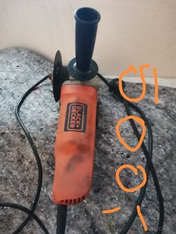 Prodám - 20