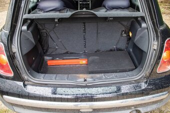 Mini One - 20