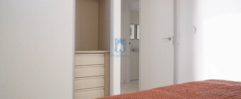 Prodej domu u moře Alicante - Busot, Španělsko BEZ PROVIZE R - 20