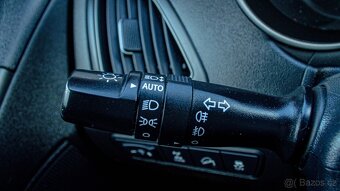 Hyundai ix35 2.0 CRDi 136 100 kw 2013 - 20