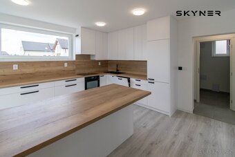 Prodej, Rodinné domy,  130 m2 - Žalhostice, ev.č. 01077 - 20