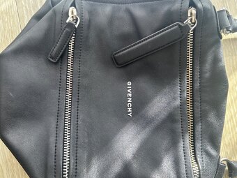 Givenchy kabelka - 20