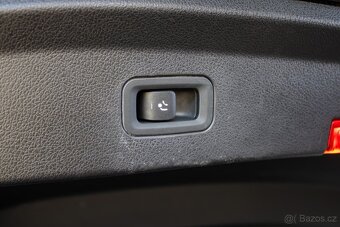 aj NA SPLÁTKY Mercedes-Benz GLE Kupé 400d - 20
