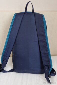 Sportovní batůžky Coleman, Crossroad, Quechua 10L - 20