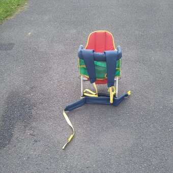 Mix věci pro deti - 20