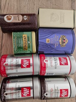 vánoce, dekorace, koule,stromeček, - 20
