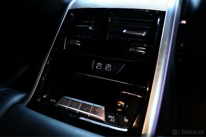 BMW M850I xDrive, GranCoupe 2021, Carbon, Max. Vybava - 20