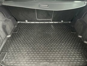 Land Rover Discovery Sport TD4 132 KW HSE - Odpočet DPH - 20