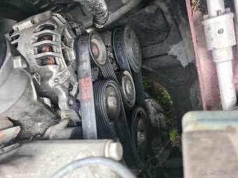 VW POLO 1.2 LPG,poctivých 153tis,jede i vypadá krásně - 20