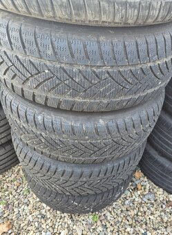 CITROEN BERLINGO 1.6i 120PS LPG  SERVISKA KLIMA PARK SENZOR - 20