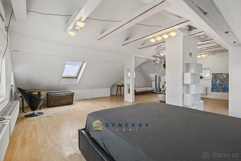 Prodej rodinný dům, 310 m2 - Hroznětín, ev.č. 00016 - 20