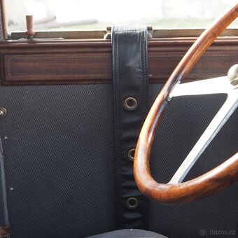 Prodáme levně RENAULT NN 1925 - 20