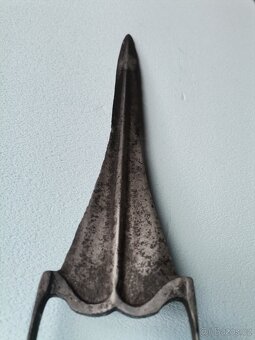 Dýka - 20