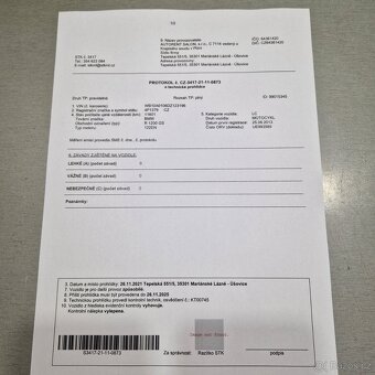 Bmw r 1200 gs lc 13500km - 20