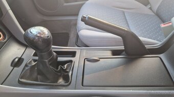 Mazda 3 - 20