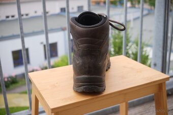 Meindl Kansas GTX - 20