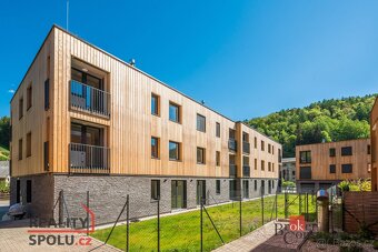Prodej, byty/2+kk, 55.1 m2, Maršovská 363, 54224 Svoboda nad - 20