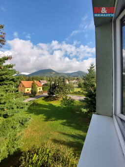 Prodej bytu 3+1, 72 m², Trojanovice - 20