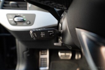 Audi A5 sportback 40TDI, 150KW, quattro - 20