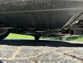 E46 Facelift - 20
