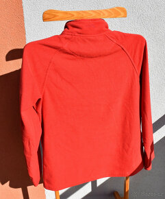 Mikiny Esprit, O'Neil,s´Oliver , Neverst, vel.M-L - 20