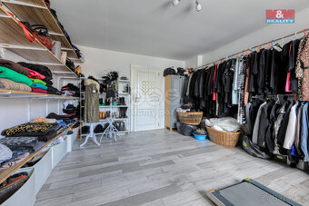 Prodej rodinného domu, 145 m², Žatec, ul. Dukelská - 20