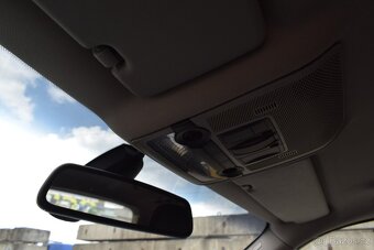BMW X5 3.0D 180KW/XDRIVE/2011/TAŽNÉ/ - 20