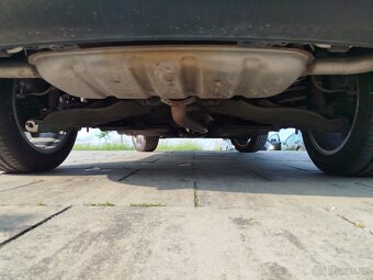 Mazda CX-5 2,0 121 kw-Edice 100, Top stav,servis - 20