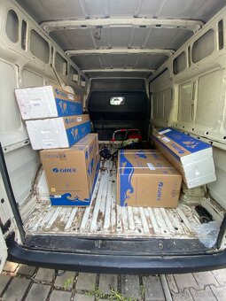 ford transit 2.0 tdci - 20