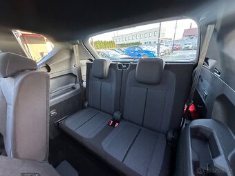 Seat Tarraco 1,5 TSi ACC, tažné, DPH - 20