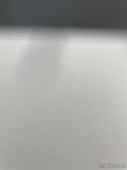 iPhone 12, 64GB - 20