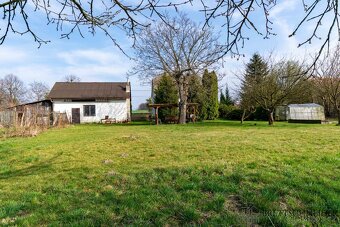 Prodej rodinného domu, 120 m2, ul. Popinecká, Vratimov - 20