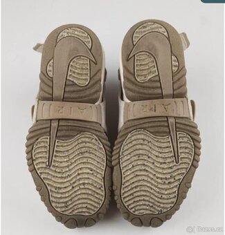 ADIDAS X SONG FOR THE MUTE SHADOWTURF vel.44 - 20