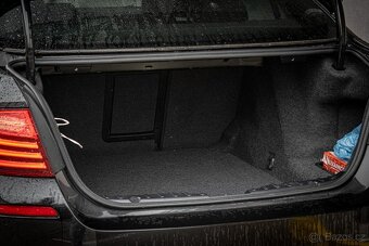 BMW Rad 5 530d xDrive M-Packet - 20