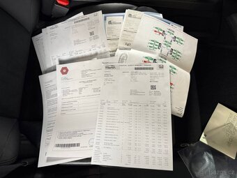 Honda CR-V 11.2012, 161 t.km., 2.2d 110kw 4x4 - 20
