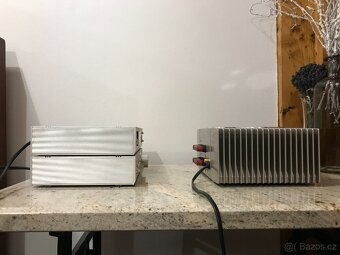 Aurex  Hraje neskutečně Toshiba - 20