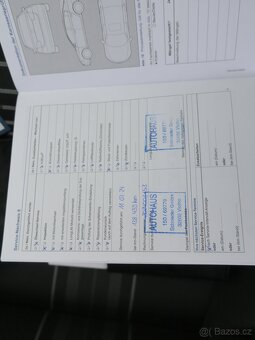 Volkswagen Golf Sportsvan 1.4 TSi 92 kW Lounge - 20