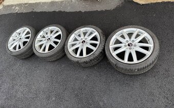 MINI Clubman SD • AT • Harman Kardon • Panorama - 20