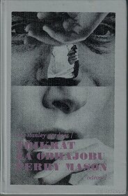 Sbírka knih z Edice 3 x ( Třikrát ) - 20