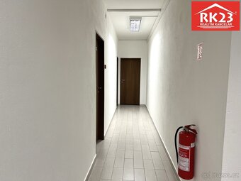 Prodej, 3+kk, Mariánské Lázně, ul. Zeyerova, ev.č. 01904 - 20