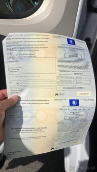 FIAT DUCATO 2.3JTD 110KW BEZ ADBLUE L2H2 R.V.2017 - 20
