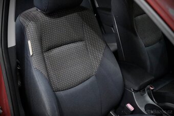 Hyundai i30 1.4i 16v 80kW - 20