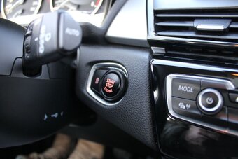 BMW 214 d Grand Tourer odpočet Dph - 20