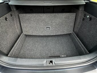 Škoda Octavia II 1.6TDI/77kW  KOMBI  Tempomat  r.v.2011 - 20