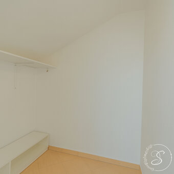 Prodej rodinného domu, 220 m2, Praha Újezd nad Lesy - 20