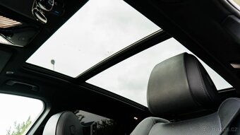 BMW X5 xDrive30d A/T - 20