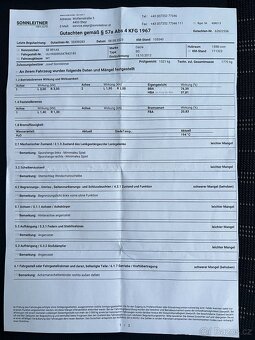 DACIA LOGAN MCV 1,6i 16V 77KW KLIMA 1.MAJ.TAŽNÉ,10/2012 - 20