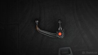 BMW X4, xDrive 30D 3,0/190kW ČR Tažné - 20