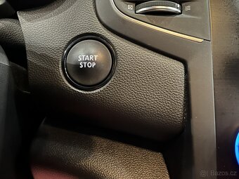 Renault MEGANE 1.5dci 85kW LIMITED EDITION 2019 PERFEKTNÍ - 20