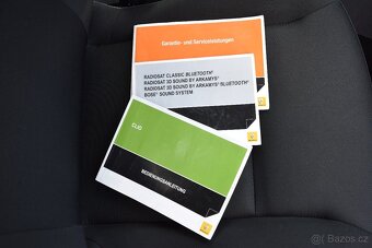 ►►Renault Clio 1.2 16V 55 Extreme Grandtour◄◄ - 20